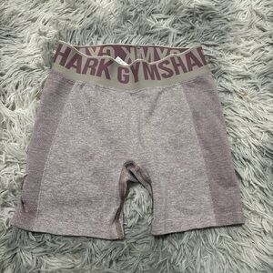 Gymshark shorts